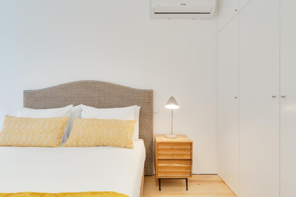 Alma da Casa by DA'HOME - 14