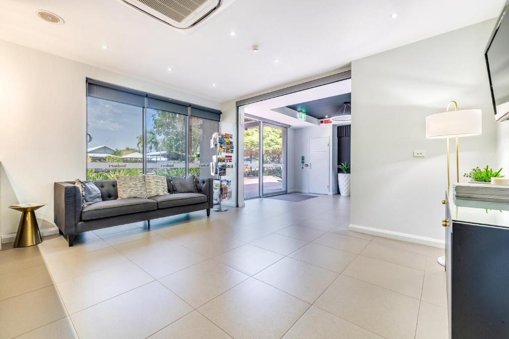 Hudson Parap - Resim 27