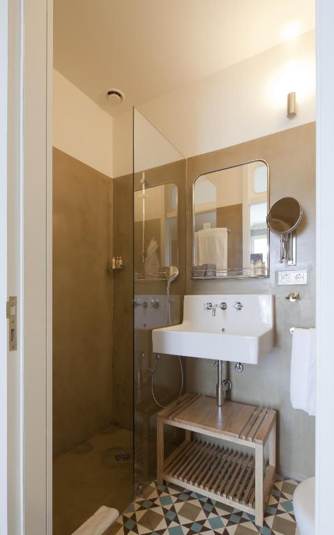 Porto A.S. 1829 Hotel - 10