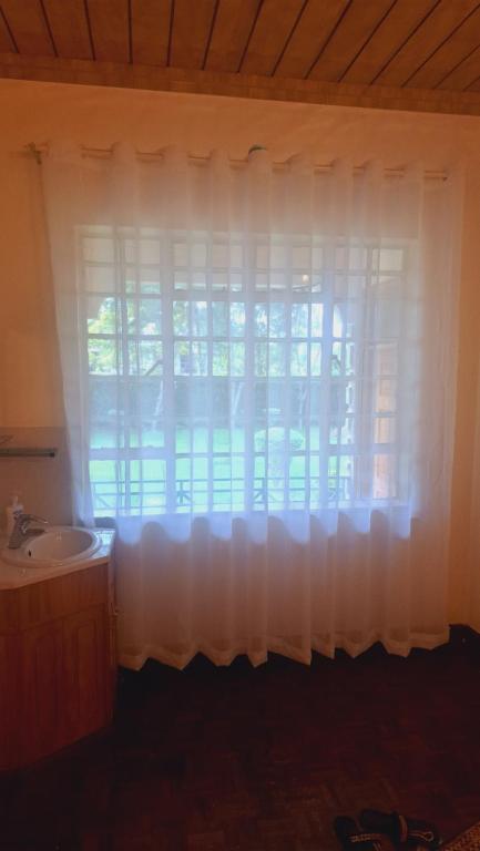 Foto sihtkohas Eldoret asuva majutusasutuse Greenview Homes galeriist