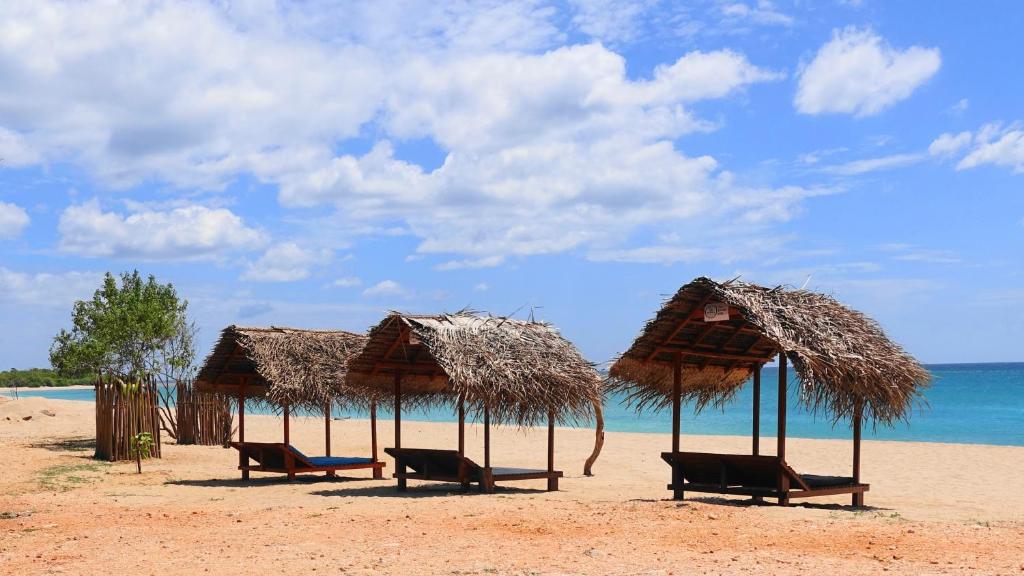 Regina Beach Bungalow - 16