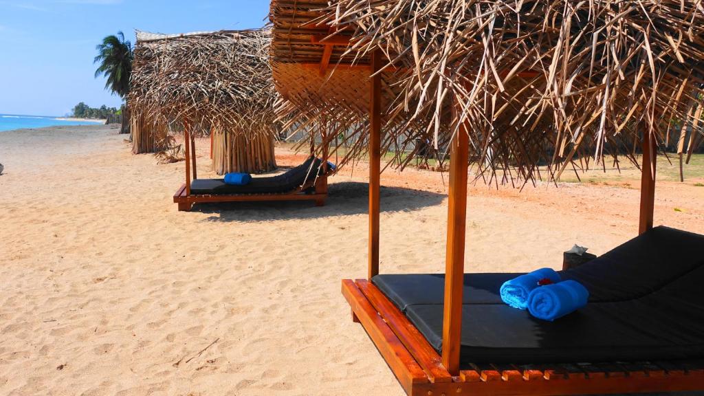 Regina Beach Bungalow - 17