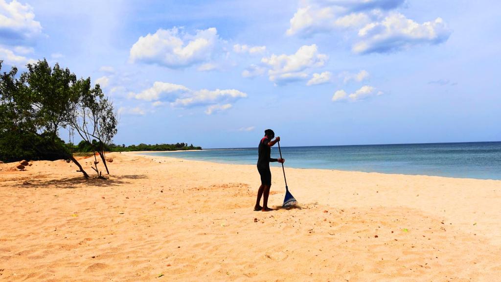 Regina Beach Bungalow - 18