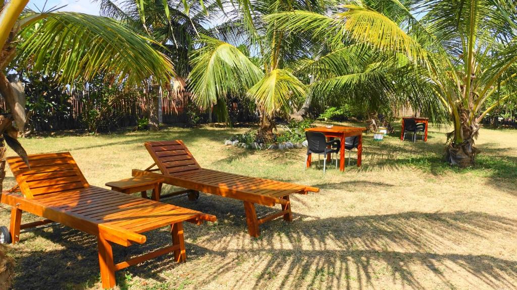 Regina Beach Bungalow - 19