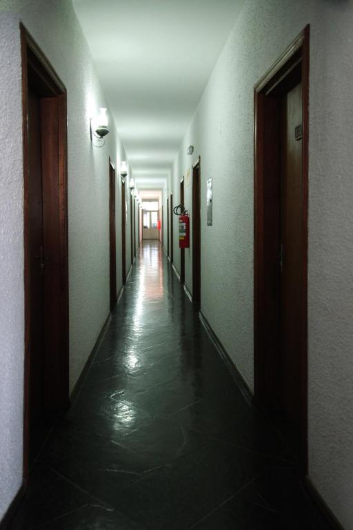  Hotel Santa Rita