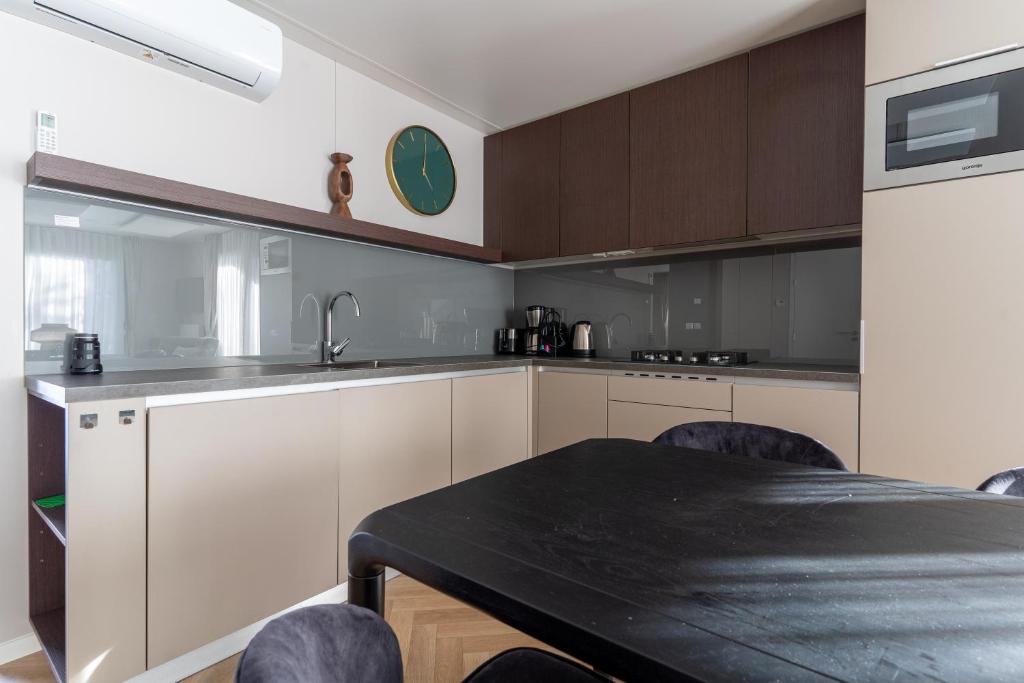 EuroParcs Pressegger See - 18