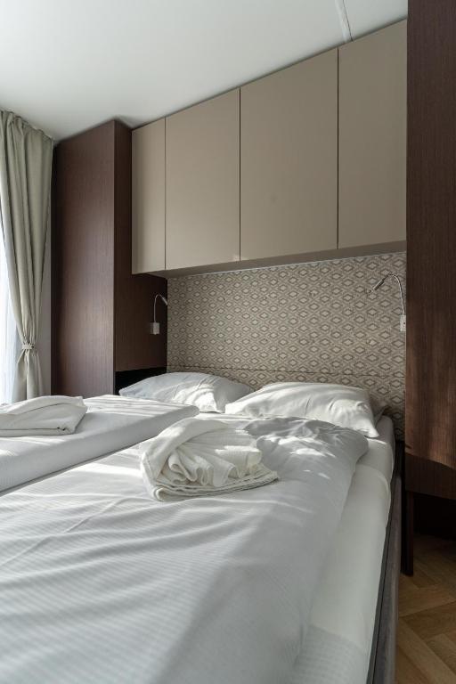 EuroParcs Pressegger See - 19