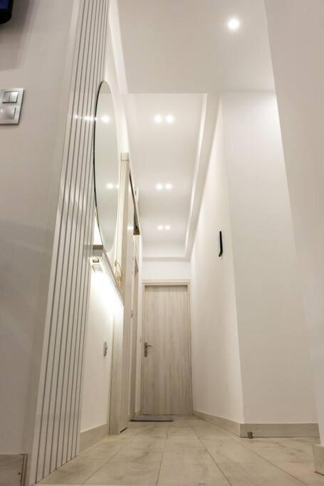 Fotografie z fotogalerie ubytování The Golden home 1 v destinaci Piraeus