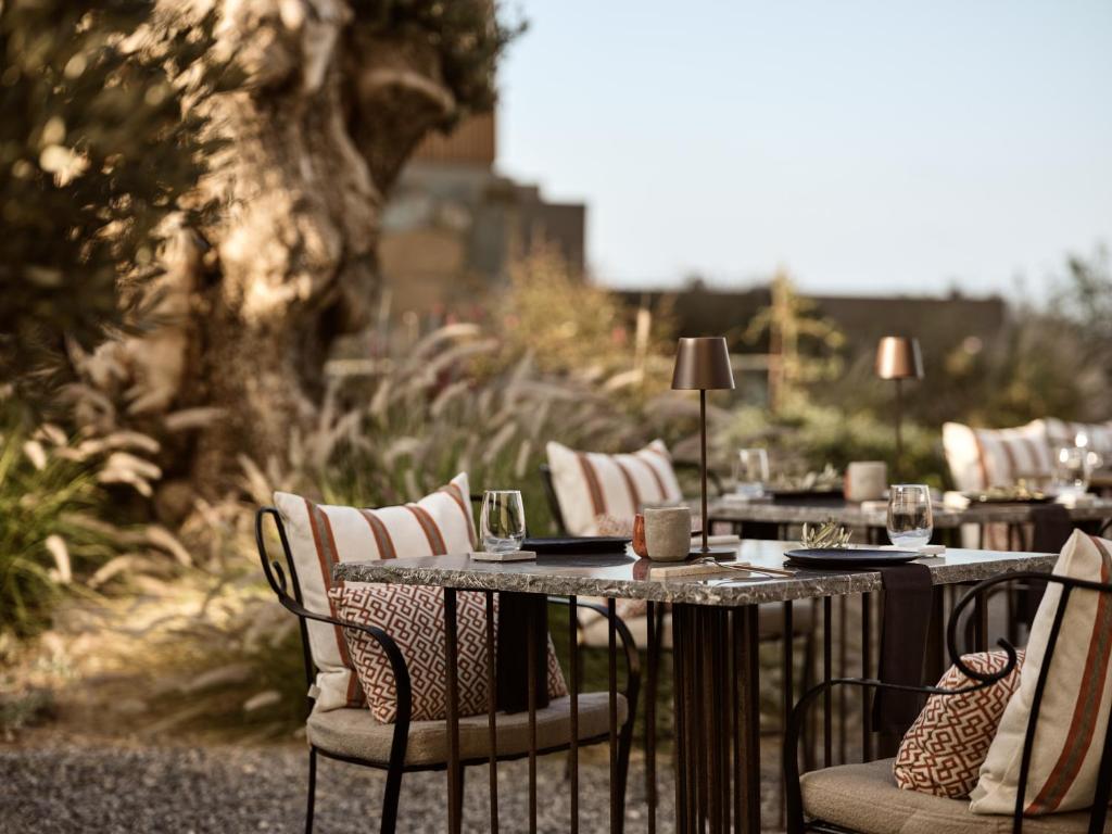 Acro Suites - A Wellbeing Resort - 6