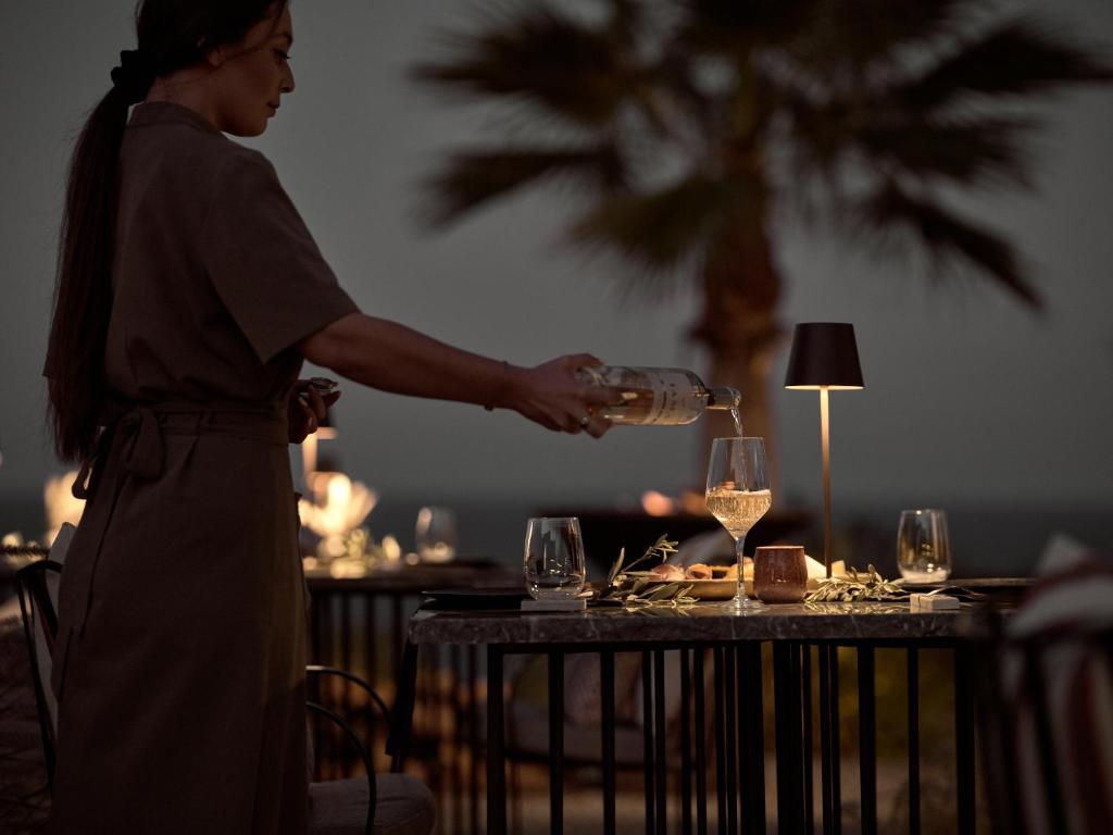 Acro Suites - A Wellbeing Resort - 8