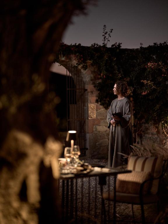 Acro Suites - A Wellbeing Resort - 9