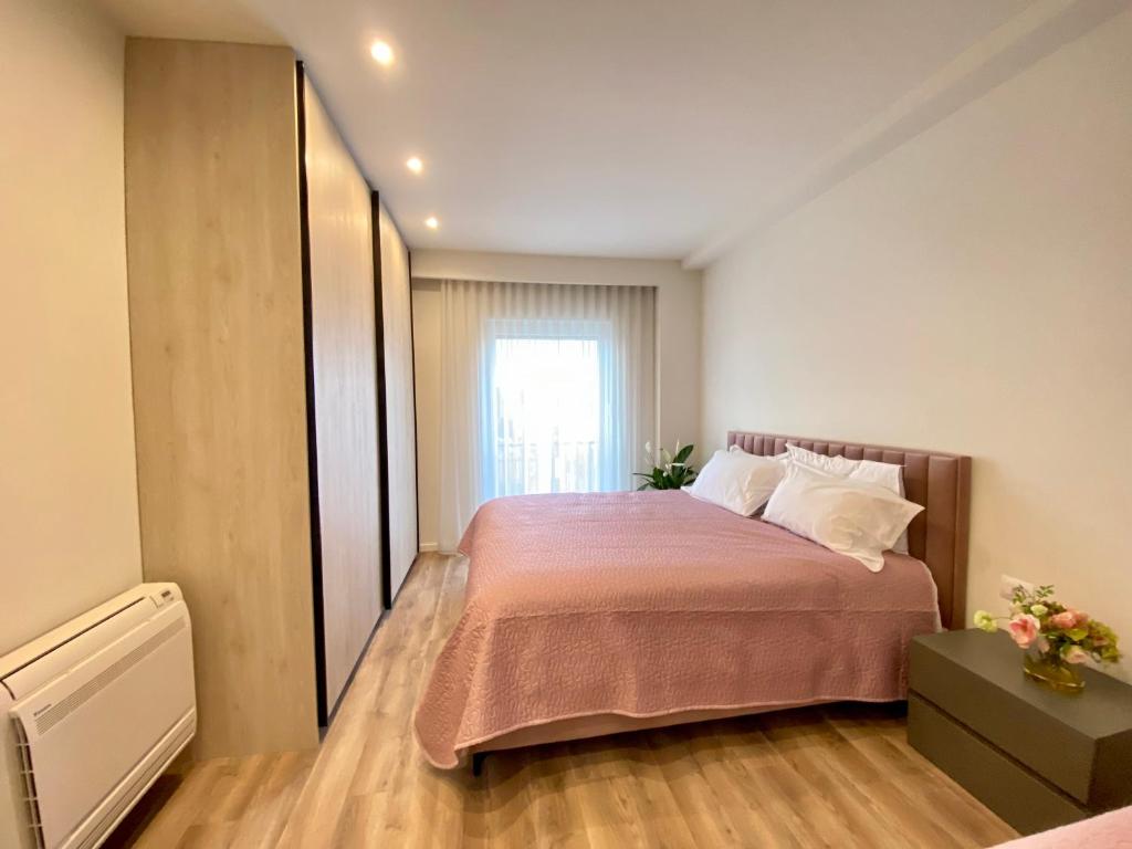 Delight Apartment