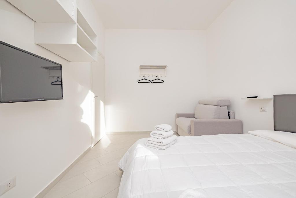 Residence 