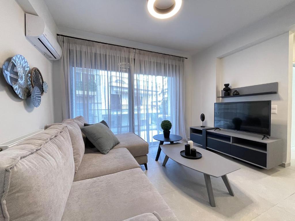 Athenean Gem near Athens Metro Mall - 16