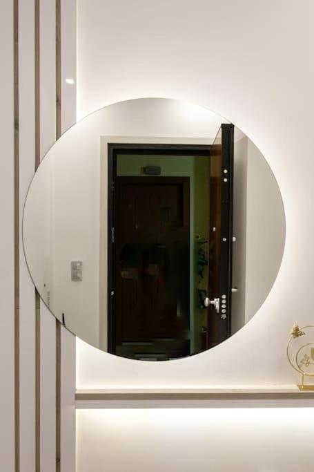 Fotografie z fotogalerie ubytování The Golden home 1 v destinaci Piraeus