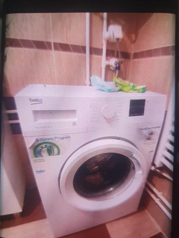 Foto dalla galleria di BIANCA LuX a Kraljevo