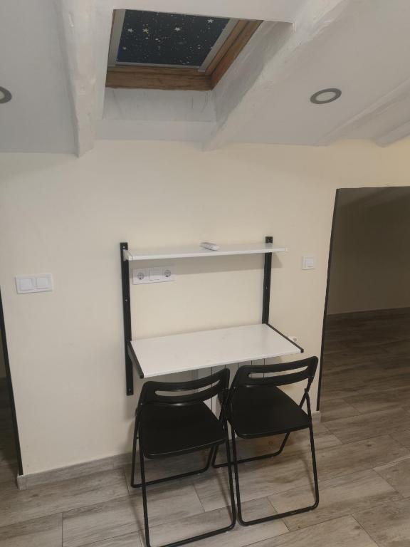 Fotografie z fotogalerie ubytování Good Stay Rooms v destinaci Madrid