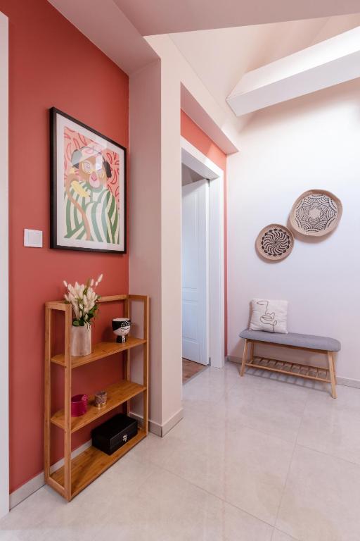 TurnKey I Letná Park Apartments - 13