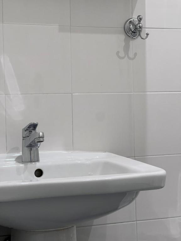 Kép Santo Spirito 7 szállásáról Firenzében a galériában