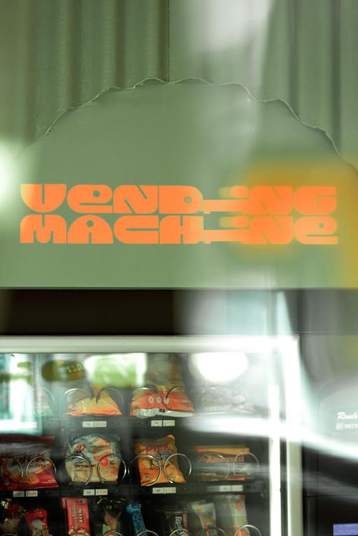 Cabins Sleeping - Resim 22