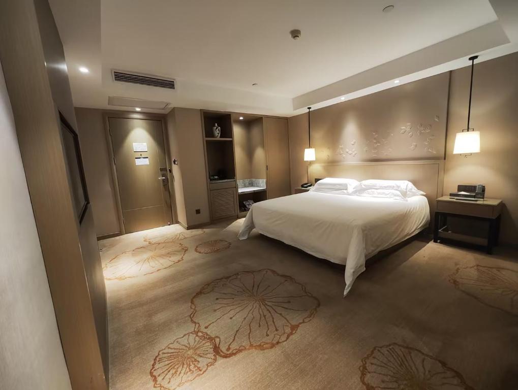 Byland Star Hotel - Sala Del Re Di Byland