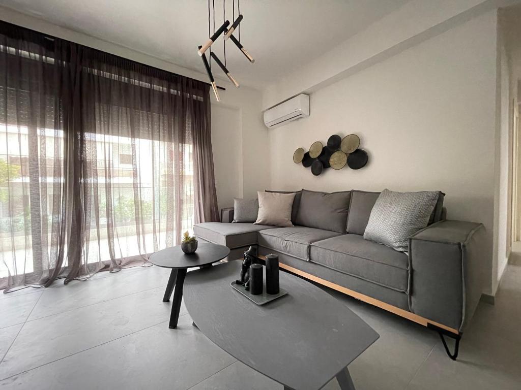 Athenean Gem near Athens Metro Mall - 1