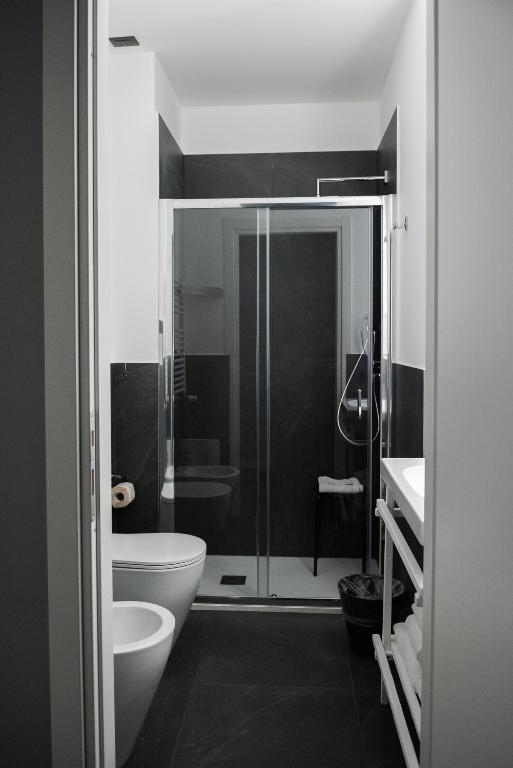 Alma Hotel - Resim 35