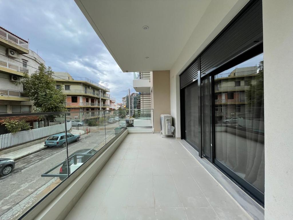 Athenean Gem near Athens Metro Mall - 14