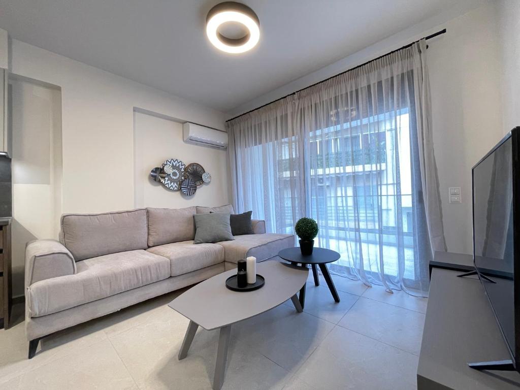 Athenean Gem near Athens Metro Mall - 15