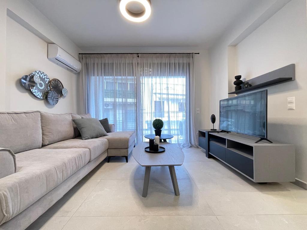 Athenean Gem near Athens Metro Mall - 18