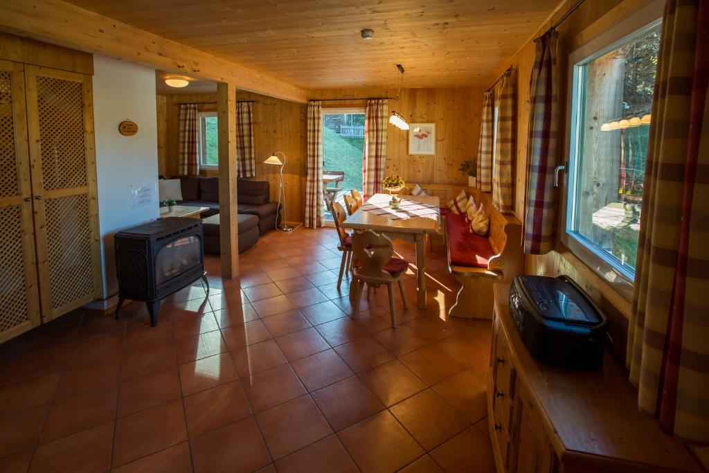 Alpendorf Dachstein West by ALPS RESORTS - 15