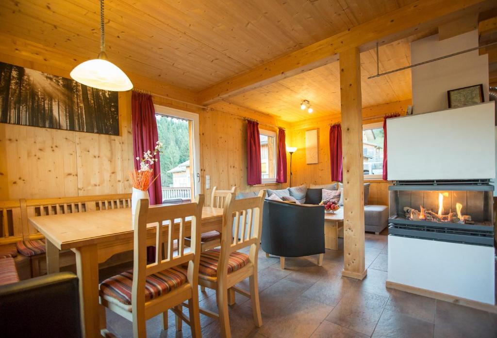 Alpendorf Dachstein West by ALPS RESORTS - 16