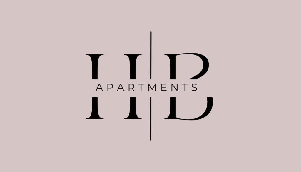 HB Apartments Vlore