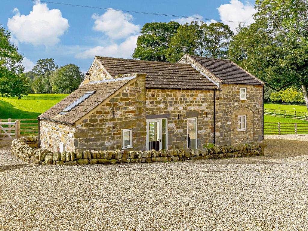 2 Bed in Ripon 75272, Kirkby Malzeard Updated 2024 Prices