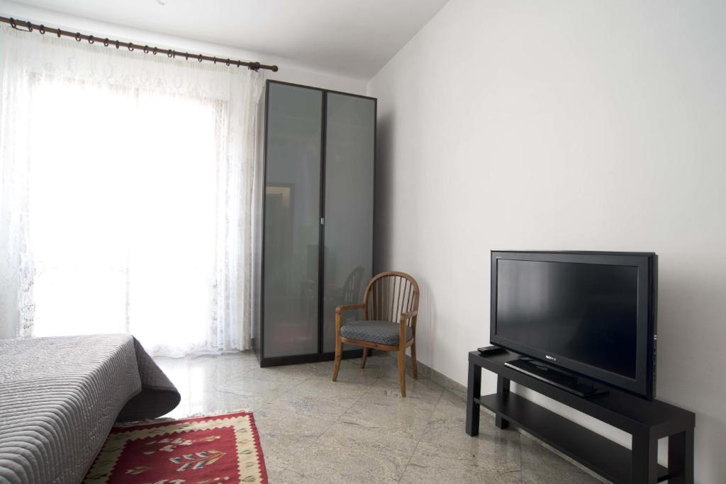 Derechos de imagen reservados por Booking.com