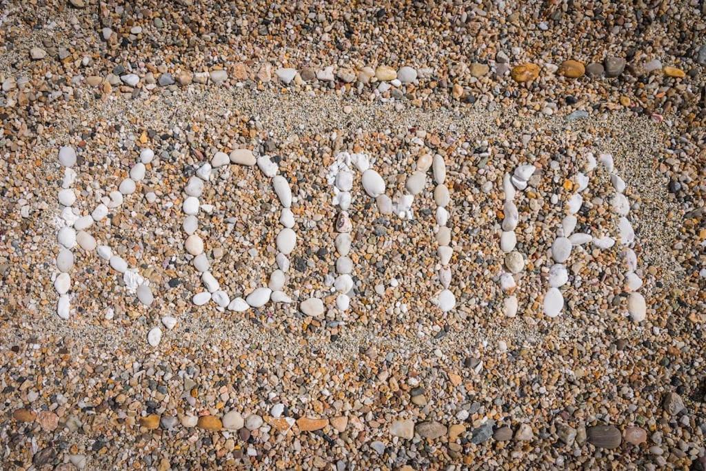 Fotografie z fotogalerie ubytování Gemilos Nest v destinaci Komia