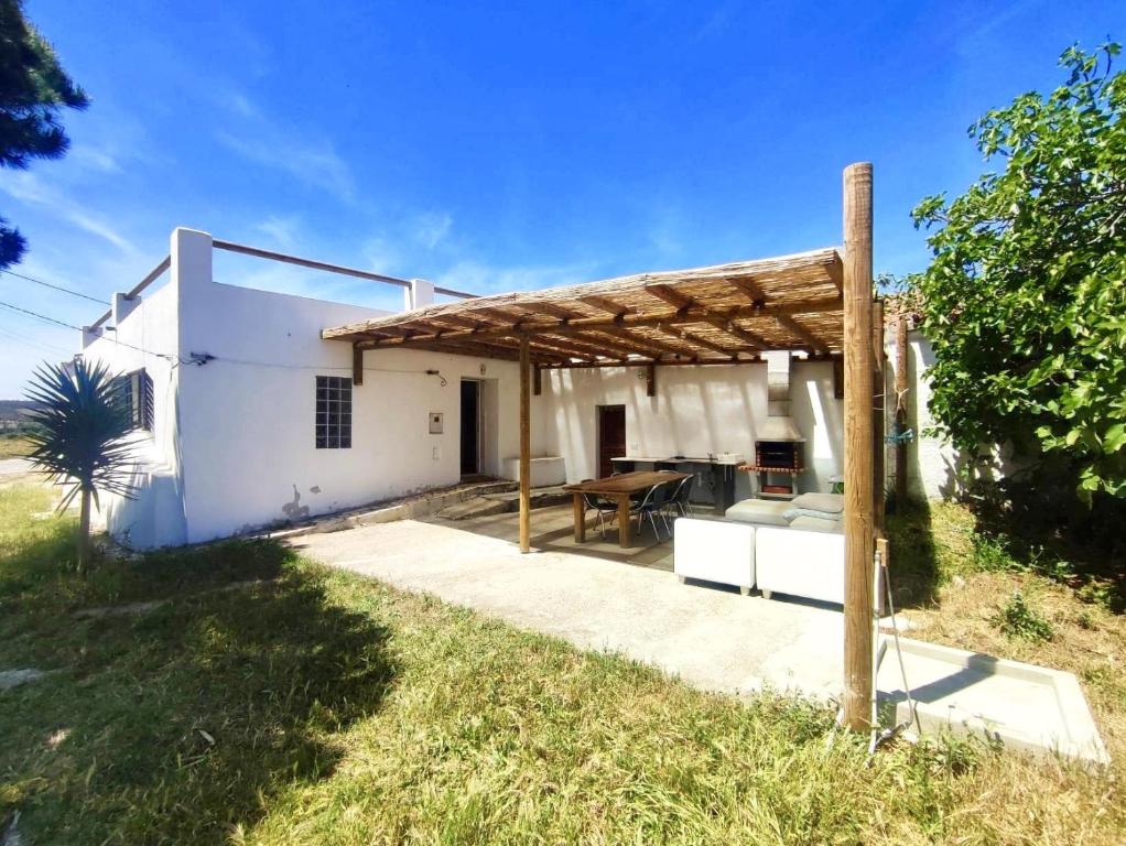 Casa de Campo, Rogil Updated 2024 Prices