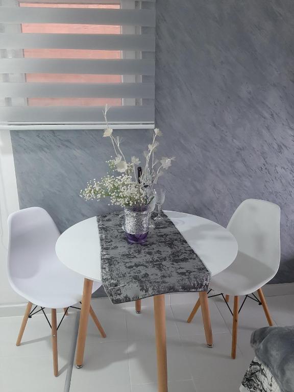 Cozzy apartment near the Aiport Podgorica - 4