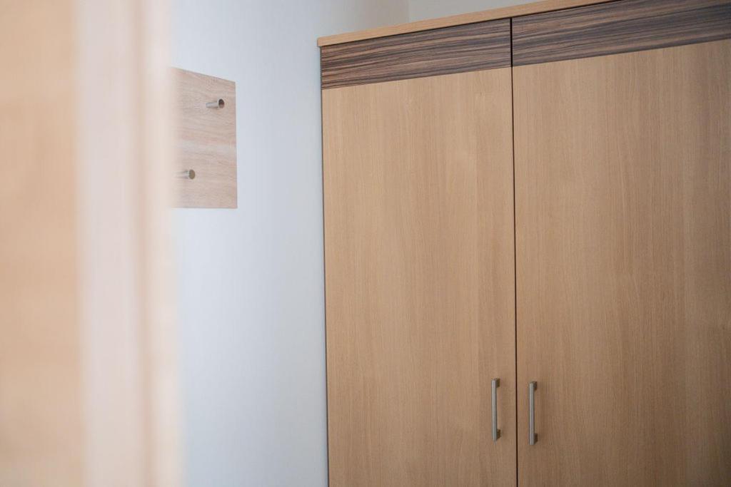 Fotografie z fotogalerie ubytování Frühstückspension Auer - Haus Kargl v Schladmingu