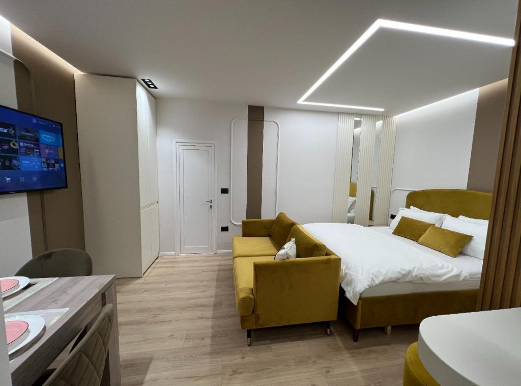 Alesia Hospitality - Image 3