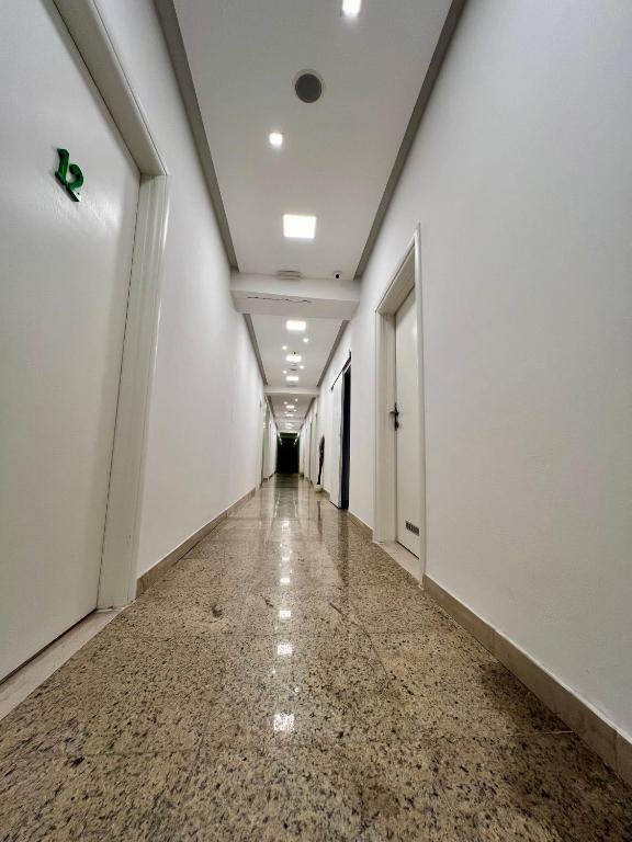 Fotografie z fotogalerie ubytování Appa Hostel v Záhřebu