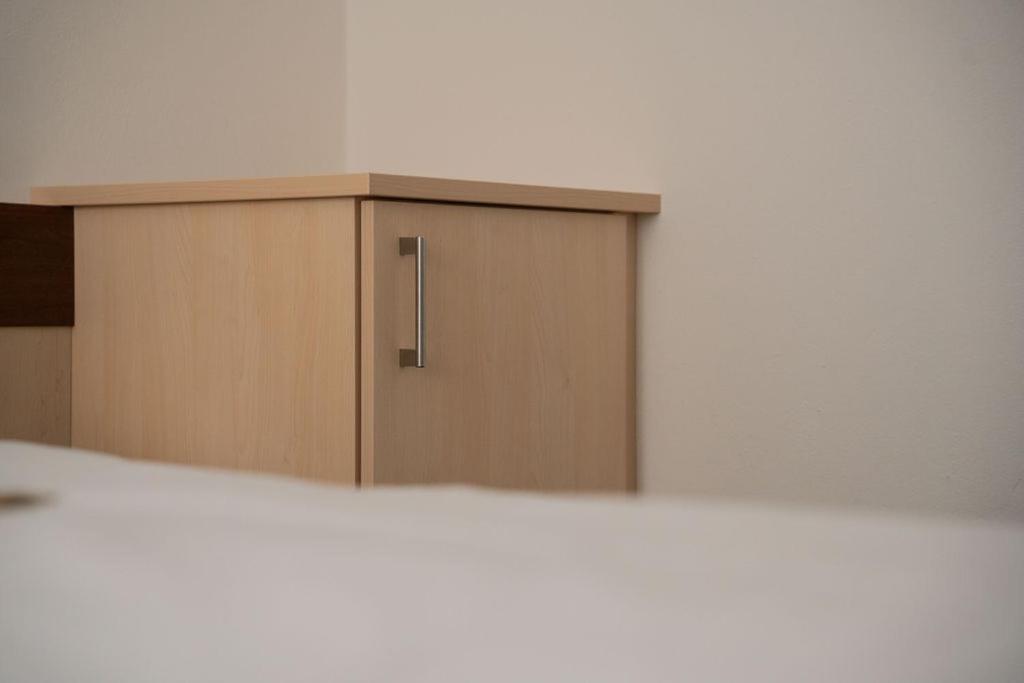 Fotografie z fotogalerie ubytování Frühstückspension Auer - Haus Kargl v Schladmingu