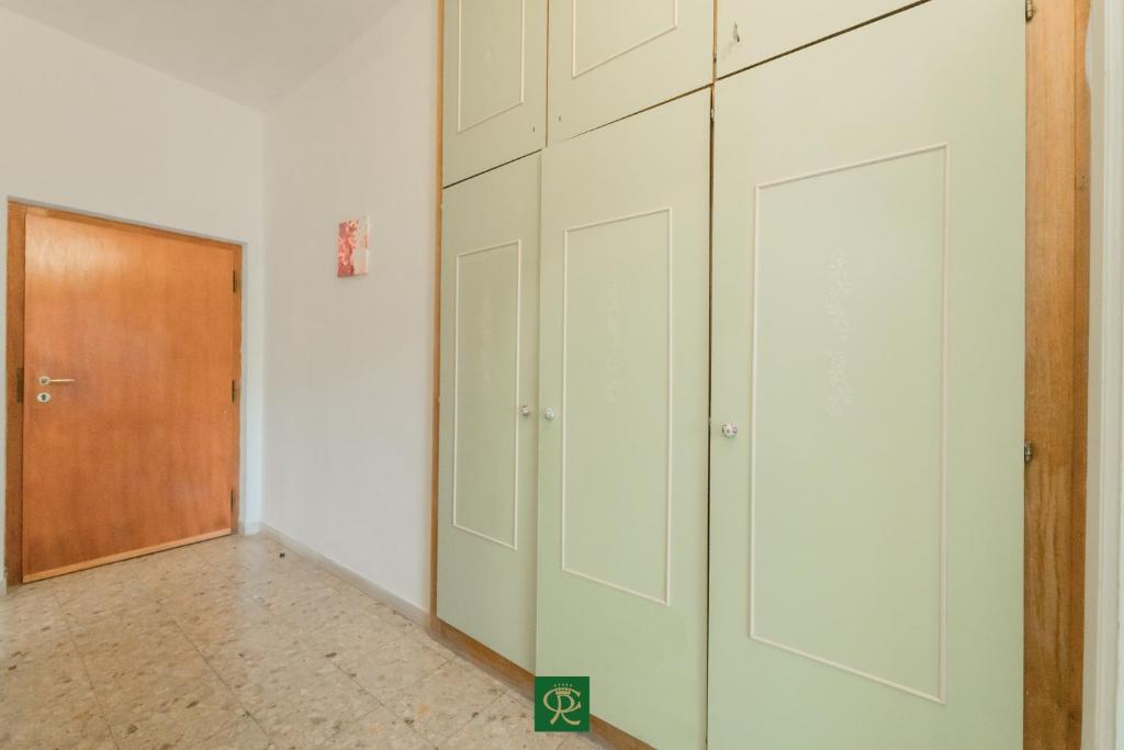 Kép Residence Baia di Norsi szállásáról Casa Buraccióban a galériában
