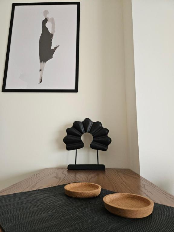 Syggrou Open View Apt - 9