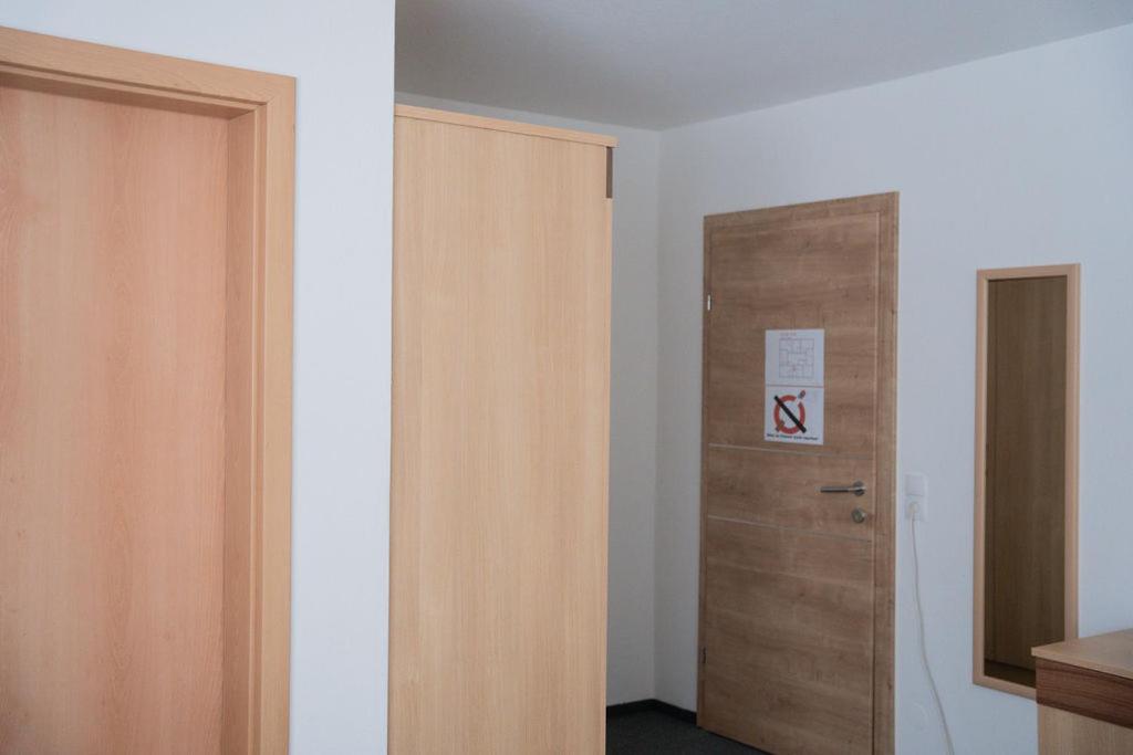 Fotografie z fotogalerie ubytování Frühstückspension Auer - Haus Kargl v Schladmingu