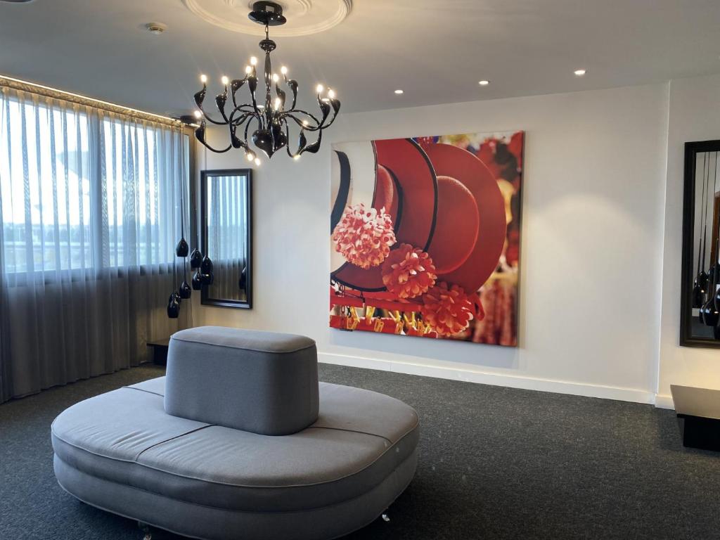 Exe Isla Cartuja - Resim 27