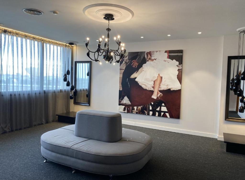 Exe Isla Cartuja - Resim 28