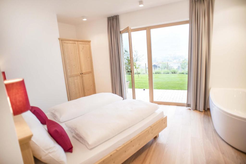 Lagundo – Billeder 2