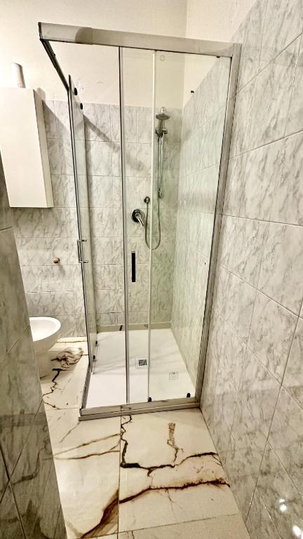 Zdjęcie z galerii obiektu La Terraza Suite a Firenze we Florencji