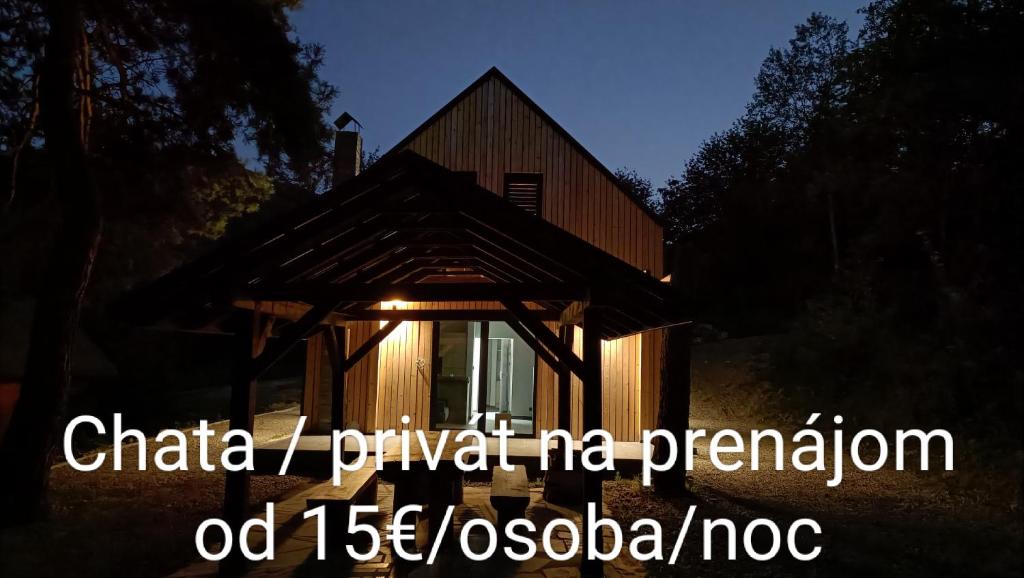 Fotografie z fotogalerie ubytování SuperChata sk - Moderné ubytovanie pod Sninským kameňom v destinaci Hámry